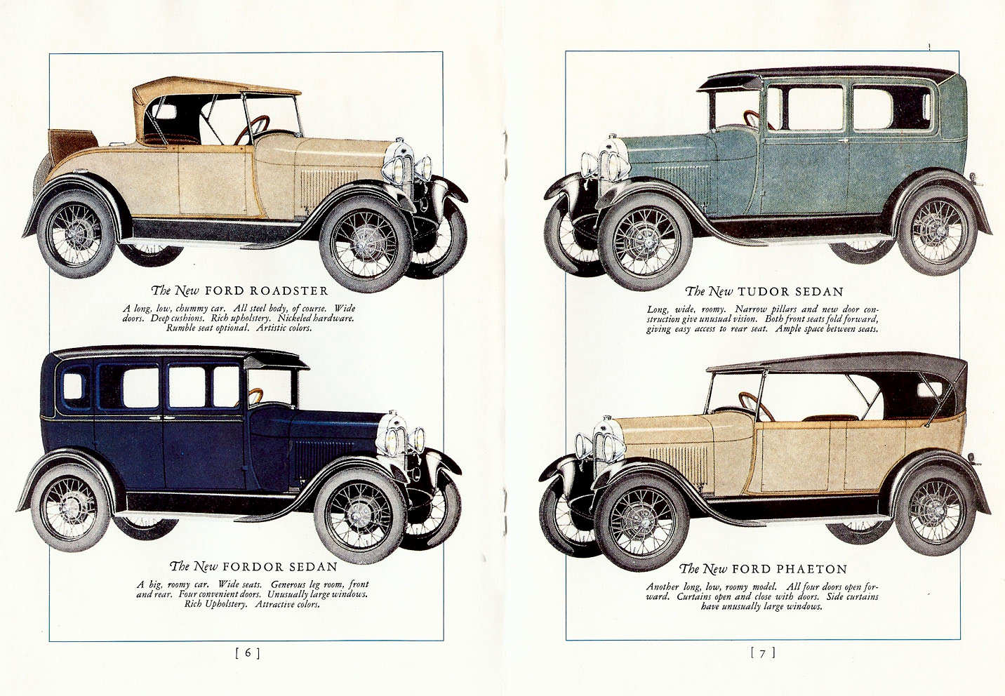 n_1928 Ford Full Line Brochure-06-07.jpg